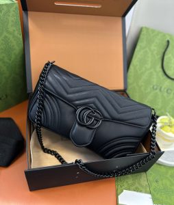 Reddit FashionReps Gucci Bag  FashionReps Bags 07YAA946
