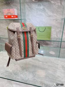 Reddit FashionReps Gucci Bag  FashionReps Bags 07YAA947