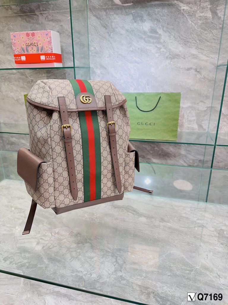 Reddit FashionReps Gucci Bag  FashionReps Bags 07YAA947