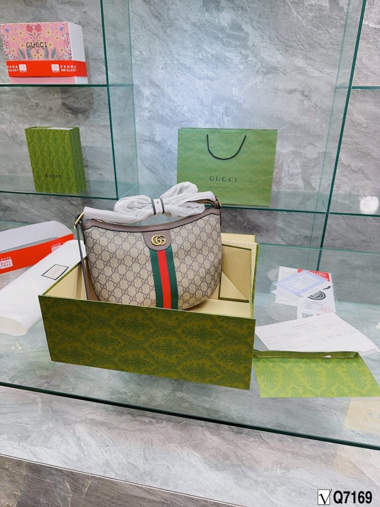 Reddit FashionReps Gucci Bag  FashionReps Bags 07YAA948