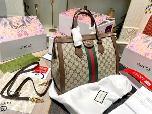 Reddit FashionReps Gucci Bag  FashionReps Bags 07YAA949
