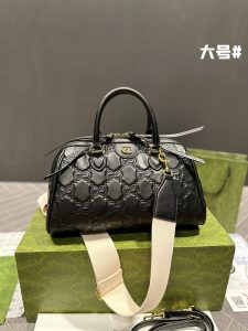 Reddit FashionReps Gucci Bag  FashionReps Bags 07YAA95