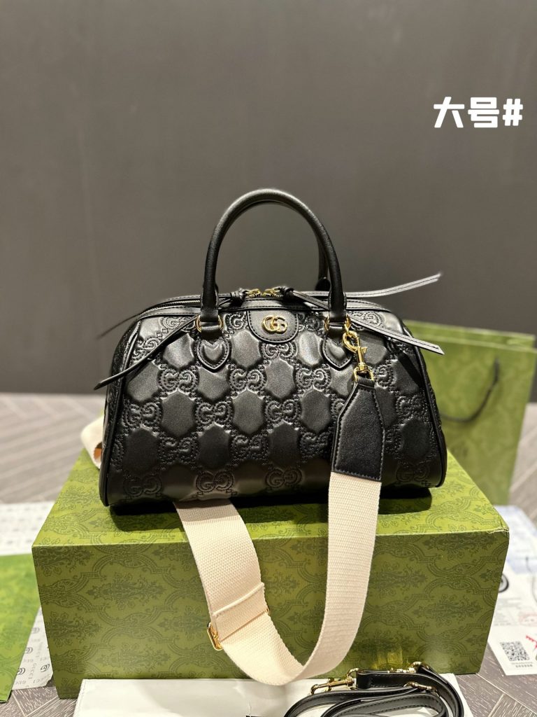 Reddit FashionReps Gucci Bag  FashionReps Bags 07YAA95