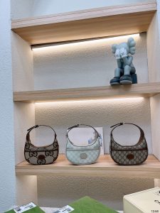 Reddit FashionReps Gucci Bag  FashionReps Bags 07YAA950
