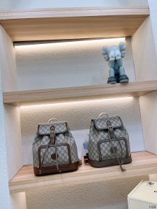 Reddit FashionReps Gucci Bag  FashionReps Bags 07YAA951