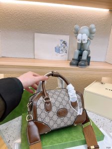 Reddit FashionReps Gucci Bag  FashionReps Bags 07YAA952