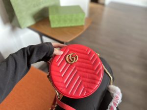 Reddit FashionReps Gucci Bag  FashionReps Bags 07YAA953