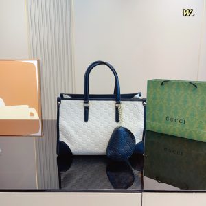 Reddit FashionReps Gucci Bag  FashionReps Bags 07YAA954