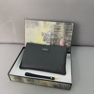 Reddit FashionReps Gucci Bag  FashionReps Bags 07YAA955