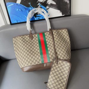 Reddit FashionReps Gucci Bag  FashionReps Bags 07YAA956