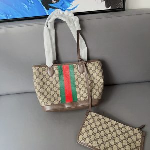 Reddit FashionReps Gucci Bag  FashionReps Bags 07YAA958