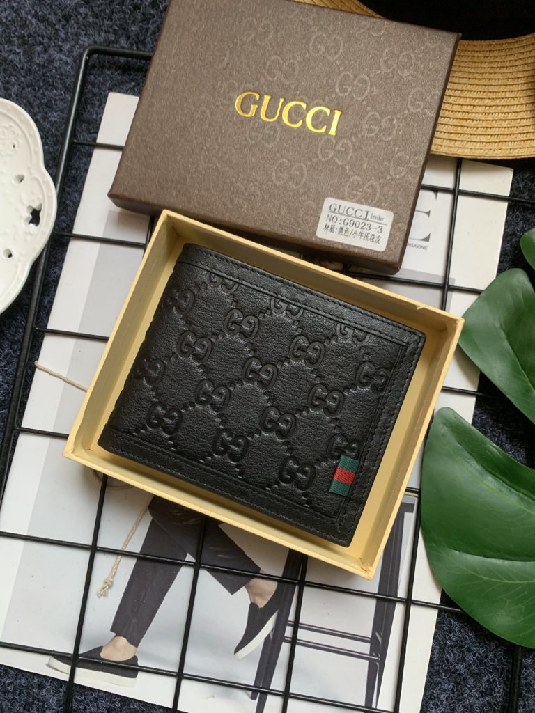 Reddit FashionReps Gucci Bag  FashionReps Bags 07YAA959