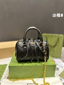 Reddit FashionReps Gucci Bag  FashionReps Bags 07YAA96