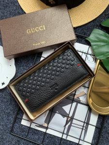 Reddit FashionReps Gucci Bag  FashionReps Bags 07YAA960