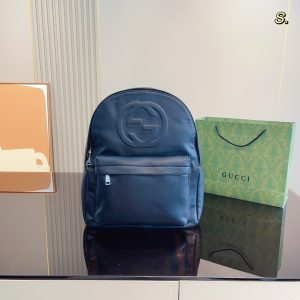 Reddit FashionReps Gucci Bag  FashionReps Bags 07YAA961