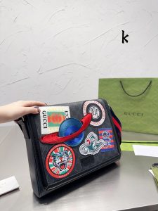 Reddit FashionReps Gucci Bag  FashionReps Bags 07YAA962