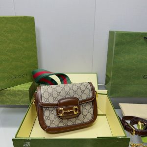 Reddit FashionReps Gucci Bag  FashionReps Bags 07YAA963