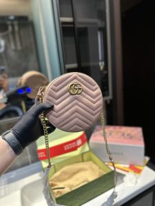 Reddit FashionReps Gucci Bag  FashionReps Bags 07YAA964