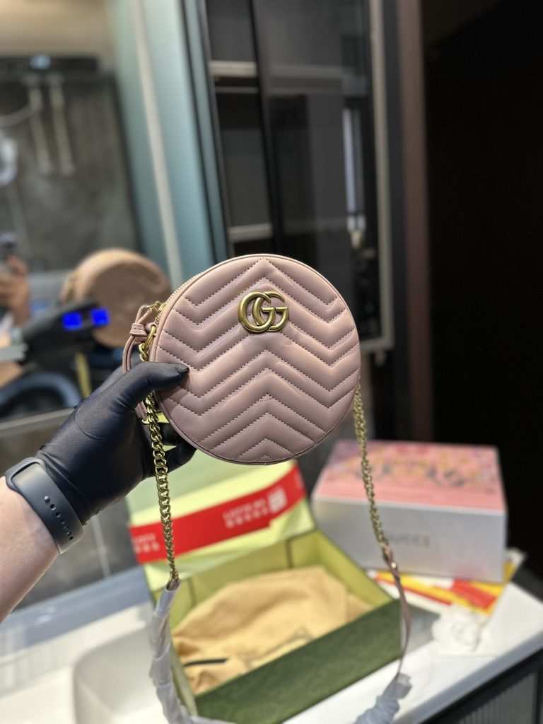 Reddit FashionReps Gucci Bag  FashionReps Bags 07YAA964
