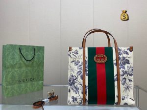 Reddit FashionReps Gucci Bag  FashionReps Bags 07YAA965