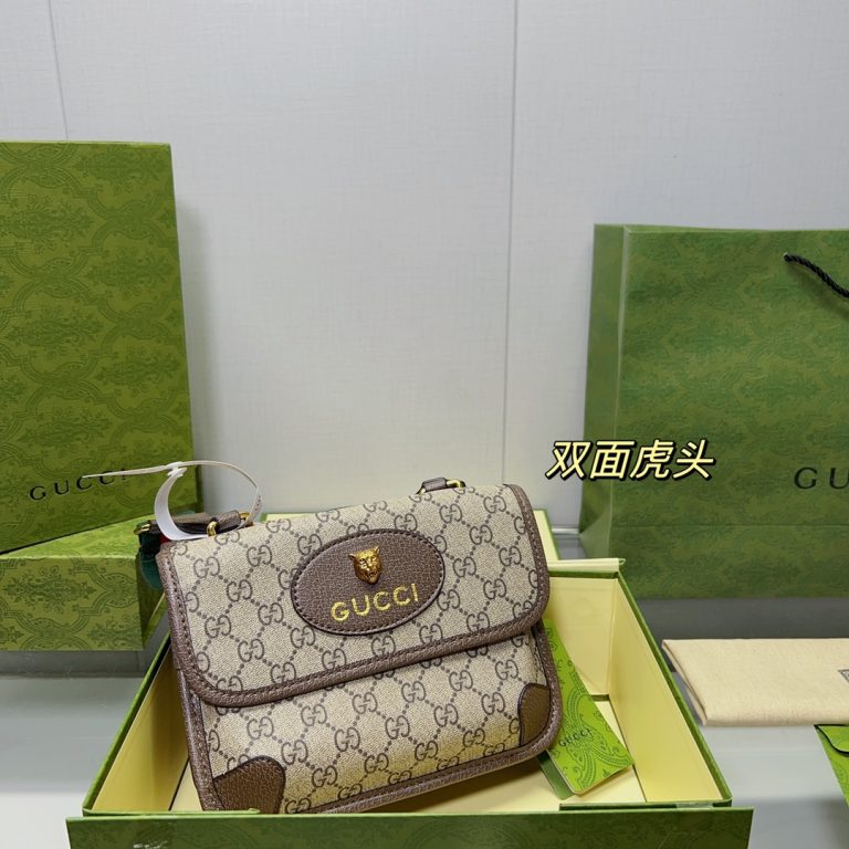 Reddit FashionReps Gucci Bag  FashionReps Bags 07YAA966