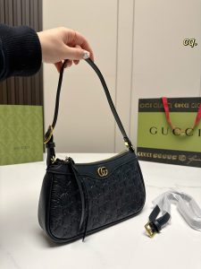 Reddit FashionReps Gucci Bag  FashionReps Bags 07YAA968