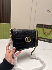 Reddit FashionReps Gucci Bag  FashionReps Bags 07YAA969