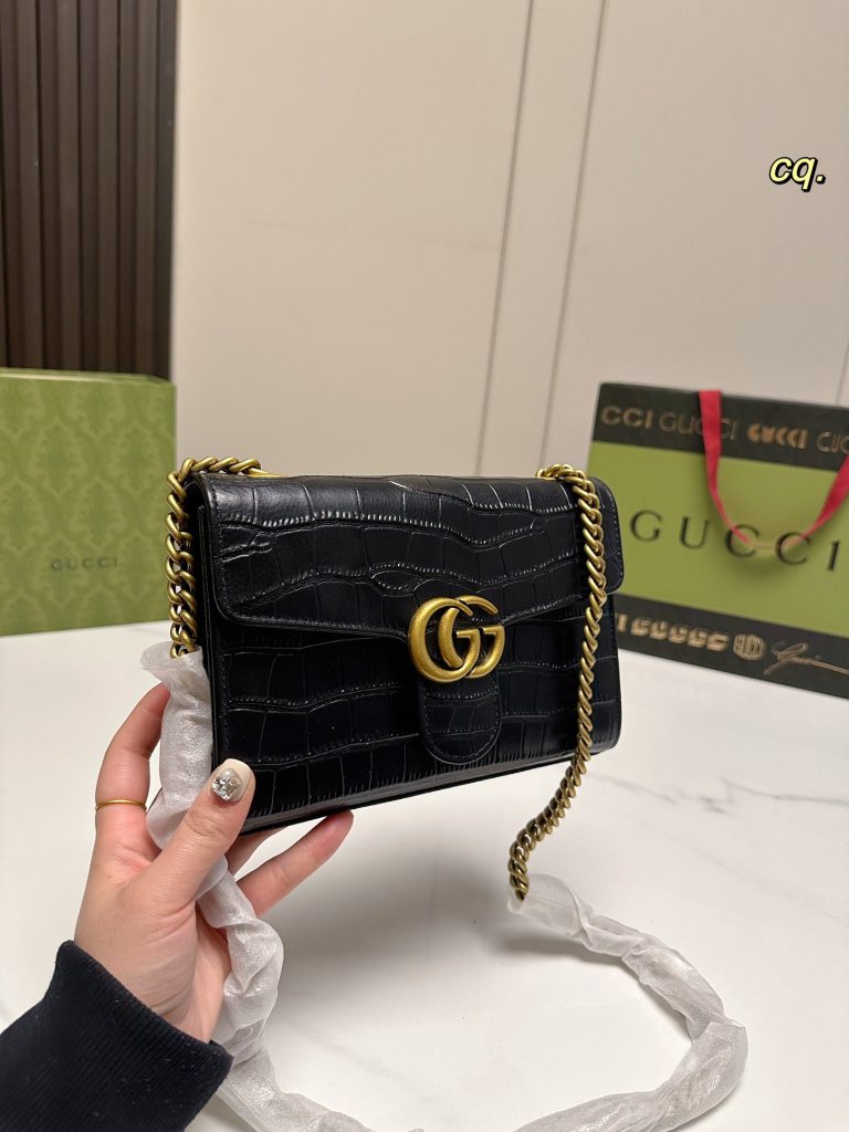 Reddit FashionReps Gucci Bag  FashionReps Bags 07YAA969