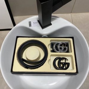 Reddit FashionReps Gucci Bag  FashionReps Bags 07YAA97