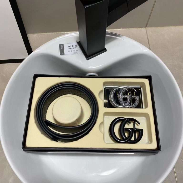 Reddit FashionReps Gucci Bag  FashionReps Bags 07YAA97
