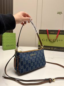 Reddit FashionReps Gucci Bag  FashionReps Bags 07YAA970