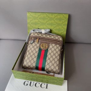 Reddit FashionReps Gucci Bag  FashionReps Bags 07YAA971