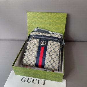 Reddit FashionReps Gucci Bag  FashionReps Bags 07YAA972