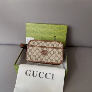 Reddit FashionReps Gucci Bag  FashionReps Bags 07YAA973