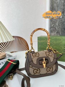 Reddit FashionReps Gucci Bag  FashionReps Bags 07YAA974