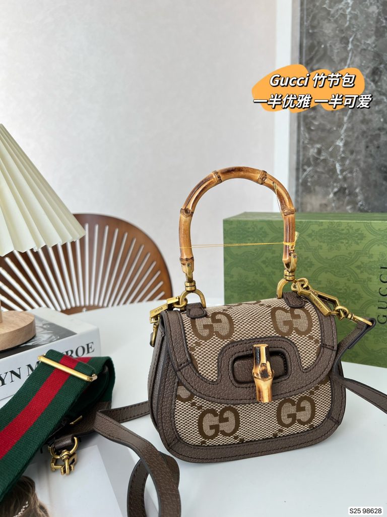 Reddit FashionReps Gucci Bag  FashionReps Bags 07YAA974