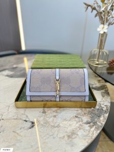 Reddit FashionReps Gucci Bag  FashionReps Bags 07YAA975