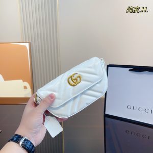 Reddit FashionReps Gucci Bag  FashionReps Bags 07YAA976