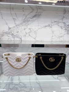 Reddit FashionReps Gucci Bag  FashionReps Bags 07YAA977