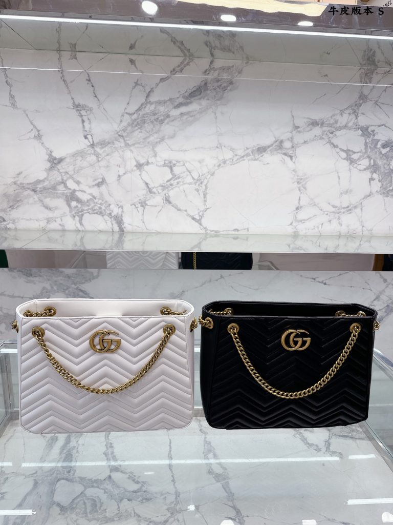 Reddit FashionReps Gucci Bag  FashionReps Bags 07YAA977