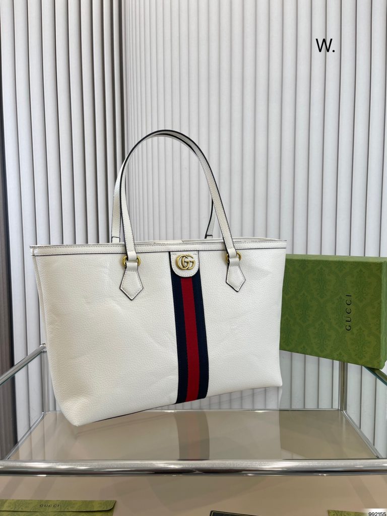 Reddit FashionReps Gucci Bag  FashionReps Bags 07YAA978