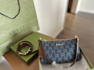 Reddit FashionReps Gucci Bag  FashionReps Bags 07YAA980