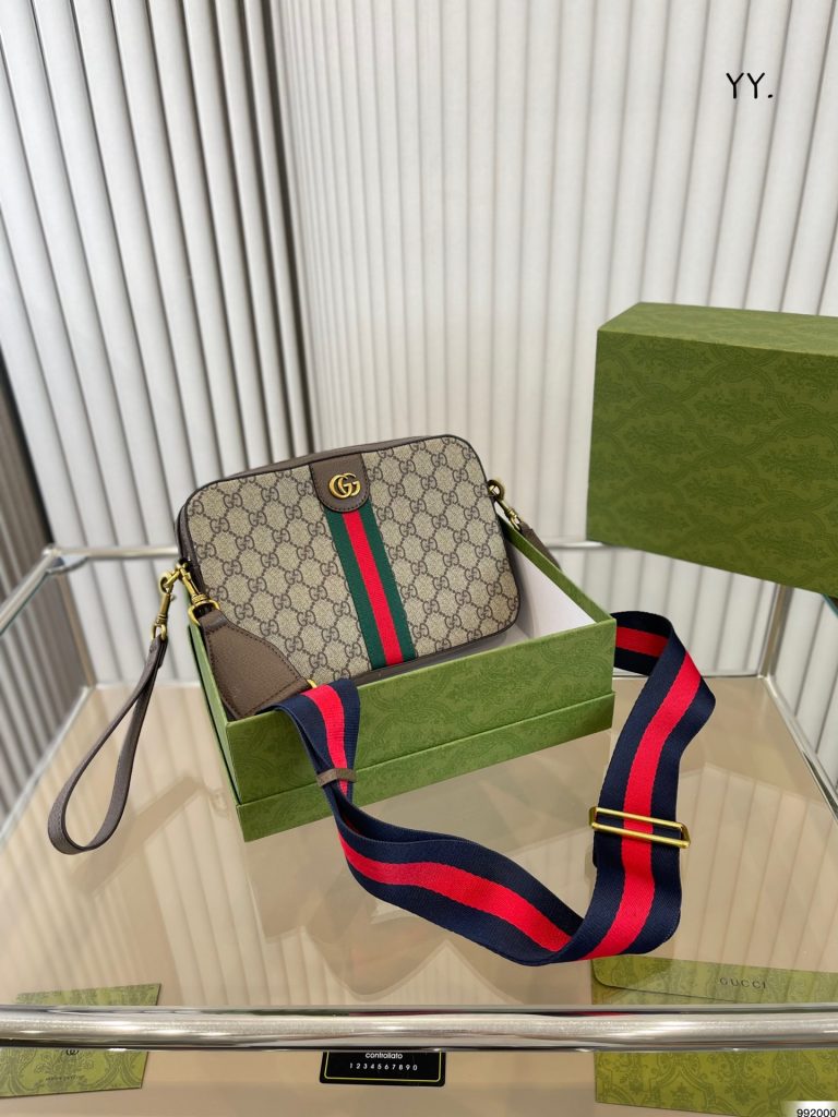 Reddit FashionReps Gucci Bag  FashionReps Bags 07YAA98
