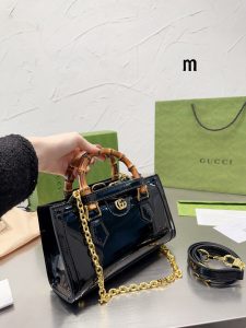 Reddit FashionReps Gucci Bag  FashionReps Bags 07YAA981