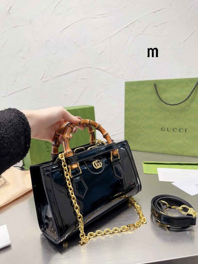 Reddit FashionReps Gucci Bag  FashionReps Bags 07YAA981