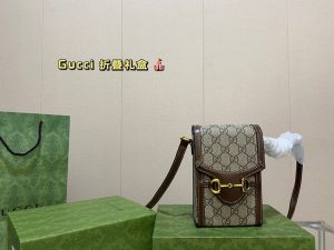 Reddit FashionReps Gucci Bag  FashionReps Bags 07YAA982
