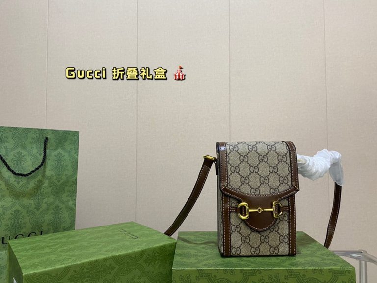Reddit FashionReps Gucci Bag  FashionReps Bags 07YAA982