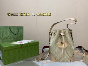 Reddit FashionReps Gucci Bag  FashionReps Bags 07YAA984