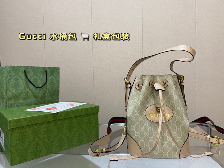 Reddit FashionReps Gucci Bag  FashionReps Bags 07YAA984