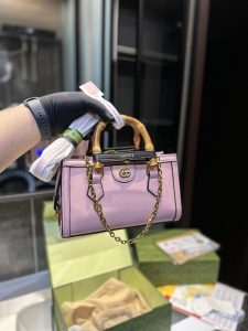 Reddit FashionReps Gucci Bag  FashionReps Bags 07YAA985